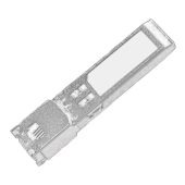 Трансивер FiberTrade SFP PLUS 10GBase-T Витая пара, FT-SFP+-Copper-10G (CS)