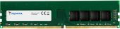 Вид Модуль памяти ADATA Premier 32 ГБ DIMM DDR4 3200 МГц, AD4U320032G22-SGN