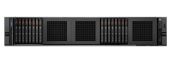 Фото Серверная платформа Dell PowerEdge R760 16xE3.S Rack 2U, 210-BDZY-028-003