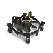 Кулер Exegate EЕ97378 90 мм, EX283278RUS