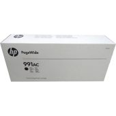 Картридж HP 991AC Струйный Черный 20000стр, X4D19AC