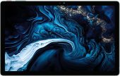 Фото Планшет Digma Pro Pulse 10.4" 2000x1200, TA3D0P01