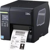 Принтер этикеток TSC ML241P 203 dpi, ML241P-A001-0202
