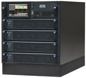 Силовой модуль Powercom Vanguard-II-33 10000Вт 10000ВА, VGD-II-PM10R