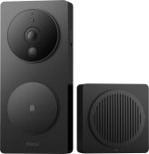 Вызывная панель Aqara Smart Video Doorbell G4, 2Мп, SVD-KIT1