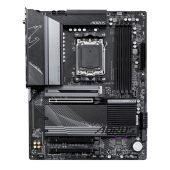 Фото Материнская плата Gigabyte B650 AORUS ELITE AX V2 ATX AM5, B650 A ELITE AX V2