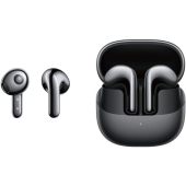 Фото Наушники XIAOMI Buds 5 M2341E1 чёрный, BHR8118GL