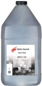 Тонер STATIC CONTROL MPT10-1KG Лазерный Черный, MPT10-1KG