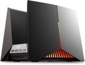 Беспроводной маршрутизатор TP-Link Archer GE800 2.4, 5 и 6 ГГц 5765 Мб/с, ARCHER GE800