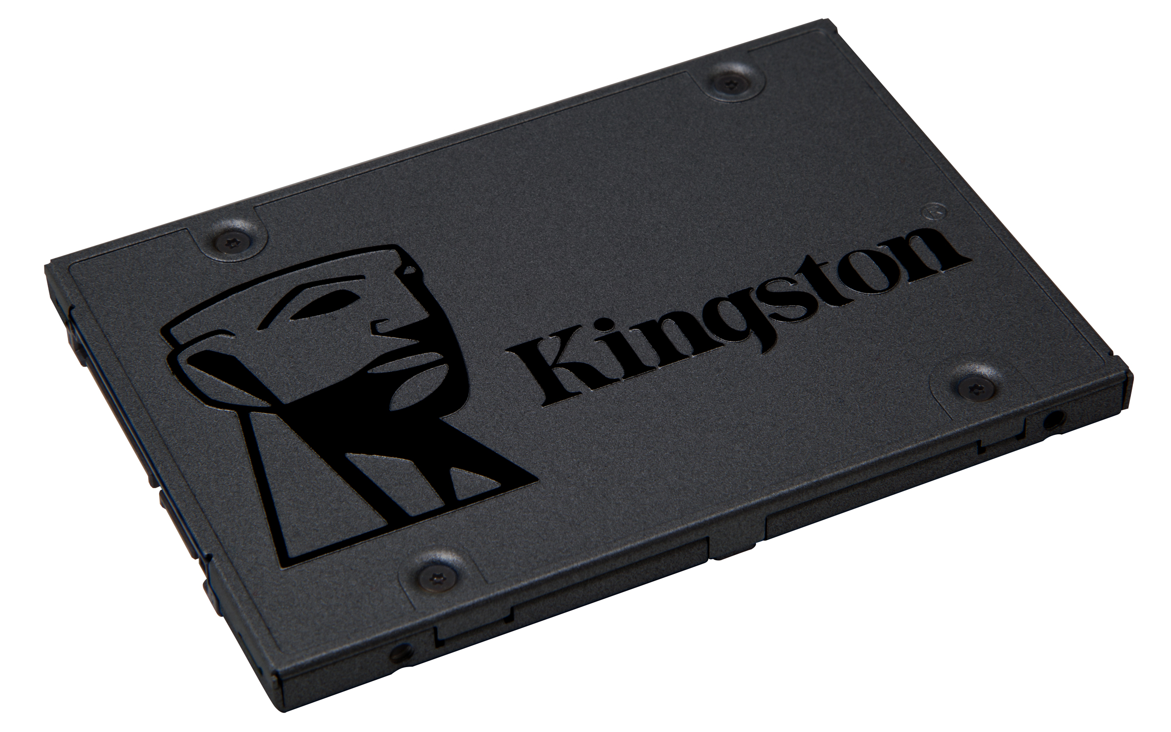 240 ГБ 2.5" SATA накопитель Kingston a400. Sa400s37/240g. SSD диск Kingston a400. 240gb Kingston a400 2.5" SSD.