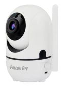Фото Камера видеонаблюдения Falcon Eye MinOn 1920 x 1080 3.6мм F2.0, MINON