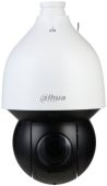 Вид Камера видеонаблюдения Dahua SD5A445GB-HNR 3.95-177.7мм, DH-SD5A445GB-HNR