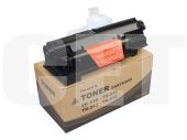 Тонер-картридж CET TK-310 Лазерный Черный 12000стр без чипа, CET8164