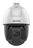 Вид Камера видеонаблюдения HIKVISION DS-2DE5425I 2560 x 1440 4.8-120мм F1.6, DS-2DE5425IW-AE(T5)