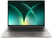 Ноутбук Honor MagicBook Pro 14 ZhuqueC 14.6" 3120x2080, 5301ATEN