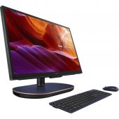 Моноблоки HP с сенсорным экраном ips