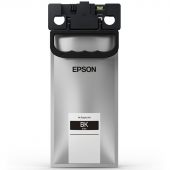 Вид Чернила EPSON XL Струйный Черный 10000стр, C13T965140