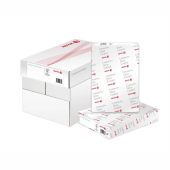 Упаковка бумаги Xerox Colotech Plus Gloss Coated (кратно 3шт) SR A3 250л 210г/м², 003R90347
