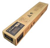 Тонер-картридж SHARP Лазерный Черный 20000стр, BPGT70BB