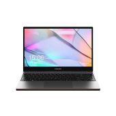 Ноутбук Chuwi CoreBook Xpro 15.6&quot; 1920x1080 (Full HD), CWI530-528E2E1HDMHX16