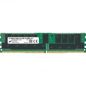 Модуль памяти Micron 64Гб DIMM DDR4 3200МГц, MTA36ASF8G72PZ-3G2F1