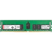 Модуль памяти Kingston Server Premier (Micron F Rambus) 32 ГБ DIMM DDR4 3200 МГц, KSM32RS4/32MFR