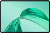 Планшет Honor PadX8a NDL-W09A 11" 1920x1200 (WUXGA), 5301AKFF