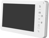 Фото Видеодомофон Tantos PrimeHD 7" 1024x600 (WSVGA), 00-00203925