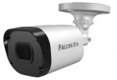 Вид Камера видеонаблюдения Falcon Eye FE-MHD-B2-25 1920 x 1080 2.8мм F1.8, FE-MHD-B2-25