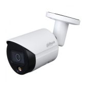 Вид Камера видеонаблюдения Dahua IPC-HFW2200 1920 x 1080 2.8мм F1.6, DH-IPC-HFW2239SP-SA-LED-0360B