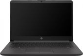 Вид Ноутбук HP 240 G8 14" 1366x768 (WXGA), 27K62EA