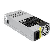 Блок питания для ПК Exegate F250S FlexATX 250 Вт, EX291347RUS