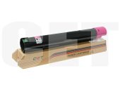Тонер-картридж CET 006R01695 Лазерный Пурпурный 3000стр, CET141591