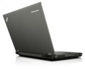 Вид Ноутбук Lenovo ThinkPad T440p 14" 1600x900 (HD+), 20AN00B9RT