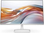 Монитор HP 524sw 23.8" IPS серебристый, 94C21AS