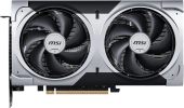 Видеокарта MSI NVIDIA GeForce RTX 5060 Ti VENTUS 2X PLUS GDDR7 16GB, RTX 5060 TI 16G VENTUS 2X PLUS