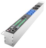Распределитель питания Rem R-2MC3, R-2MC3-32-2S-3C13-440-K