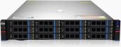 Серверная платформа Gooxi SR201-D12R-NV-G2 12x3.5" Rack 2U, 0.96.002.1009