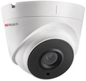 Камера видеонаблюдения HIKVISION HiWatch DS-I203 1920 x 1080 2.8мм F2.0, DS-I203(E)(2.8MM)