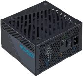 Блок питания для ПК Azza PSAZ-850G ATX 80 PLUS Gold 850 Вт, PSAZ-850