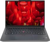 Ноутбук Lenovo ThinkPad E14 G5 14&quot; 1920x1200 (WUXGA), 21JSS0Y500