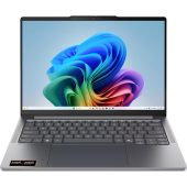Ноутбук Lenovo IdeaPad Pro 5 14AGP11 14" 2880x1800, 83SG0005RK