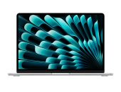 Ноутбук Apple MacBook Air 13.6&quot; 2560x1664, MXCT3HN/A