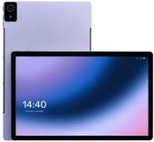 Планшет KVADRA TS11.02-2111-31 10.9&quot; 2000x1200, Y23T01PO2412R_E8E573