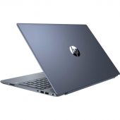 Вид Ноутбук HP Pavilion 15-cs3006ur 15.6" 1920x1080 (Full HD), 8PJ47EA