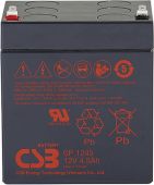 Батарея для ИБП CSB GP1245, GP1245