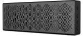 Вид Портативная акустика Edifier MP120 1.0, цвет - серый, MP120