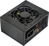 Блок питания для ПК Formula WSFX-400 SFX 80 PLUS White 400 Вт, WSFX-400