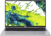 Ноутбук Acer Aspire Lite AL16-54P-763P 16" 1920x1200 (WUXGA), NX.DK6CD.004