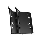 Фото Комплект креплений для жестких дисков Fractal Design HDD Tray kit – Type-B (2-pack), FD-A-TRAY-001